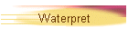 Waterpret